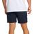  Howler Brothers Men's Salado Shorts - S25back2